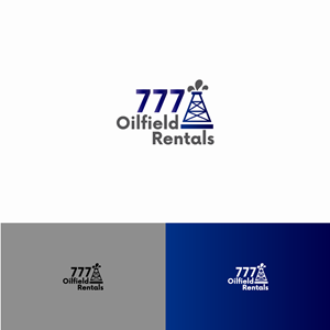 Diseño de Logo por Eli fernandez para Octane Outdoors | Diseño: #36000240