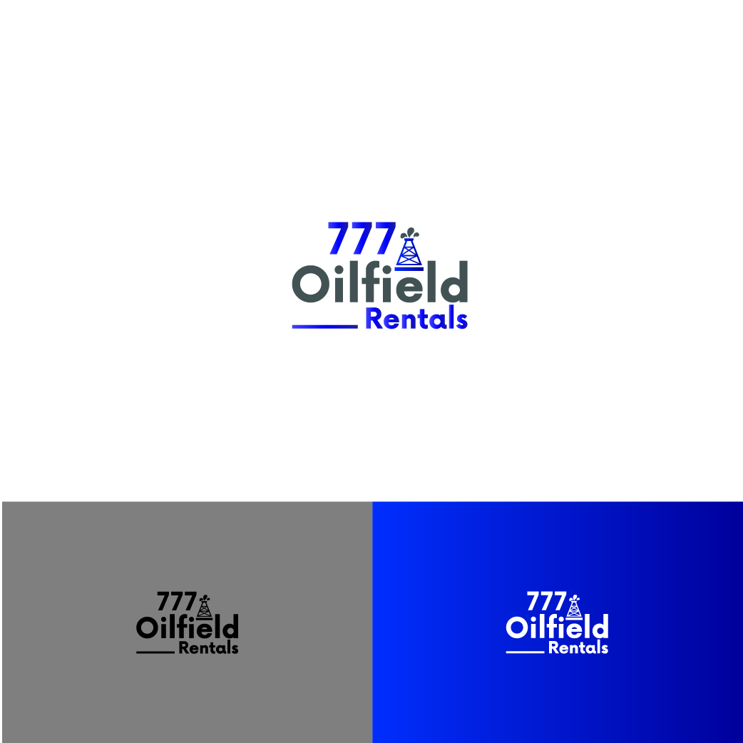 Diseño de Logo por Eli fernandez para Octane Outdoors | Diseño #36000260