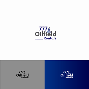 Diseño de Logo por Eli fernandez para Octane Outdoors | Diseño: #36000260