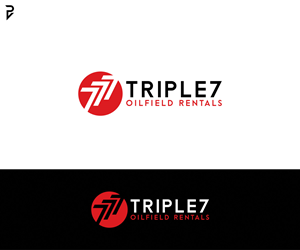 Logo Design by poisonvectors for Octane Outdoors | Design: #35946785