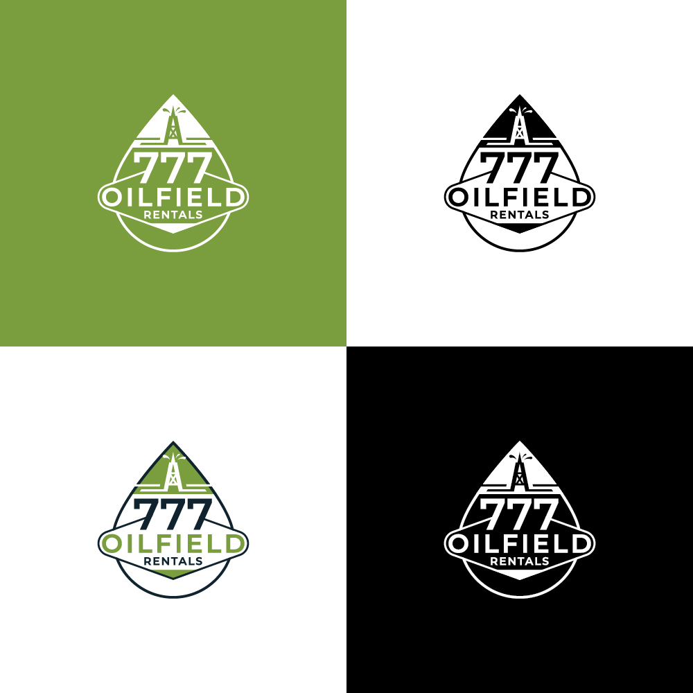 Logo Design by creativemood438 for Octane Outdoors | Design #36014702