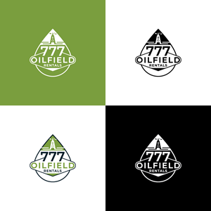 Logo Design by creativemood438 for Octane Outdoors | Design: #36014702