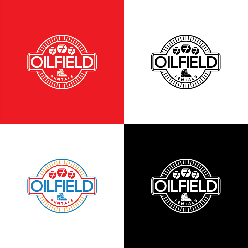 Diseño de Logo por creativemood438 para Octane Outdoors | Diseño #36014703