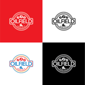 Logo Design by creativemood438 for Octane Outdoors | Design: #36014703