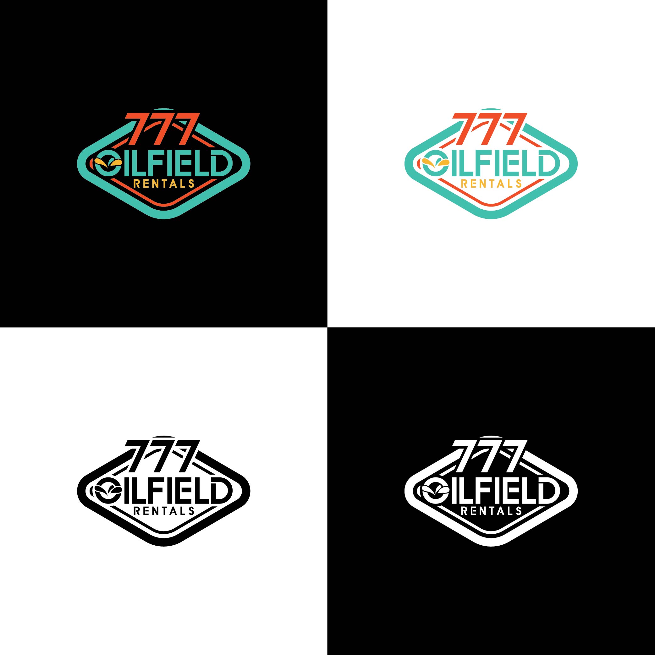 Logo Design by creativemood438 for Octane Outdoors | Design #36014704