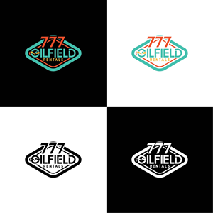 Logo Design by creativemood438 for Octane Outdoors | Design: #36014704