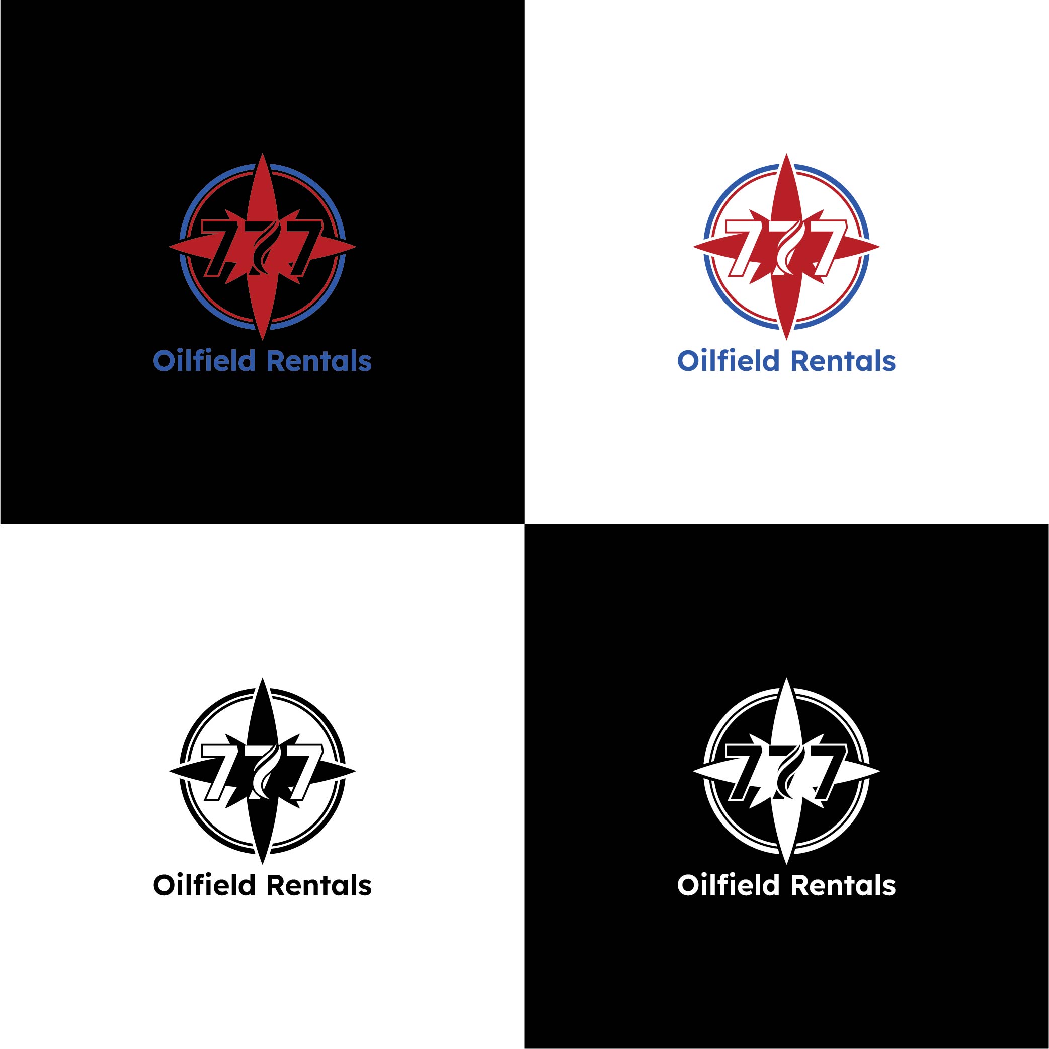 Logo Design by creativemood438 for Octane Outdoors | Design #36014706
