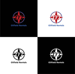 Logo Design by creativemood438 for Octane Outdoors | Design: #36014706