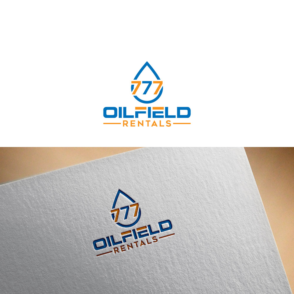 Logo Design by designhunt(verifiyed01) for Octane Outdoors | Design #35946556