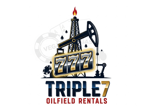 Logo Design by Hasib3509 for Octane Outdoors | Design #35946559