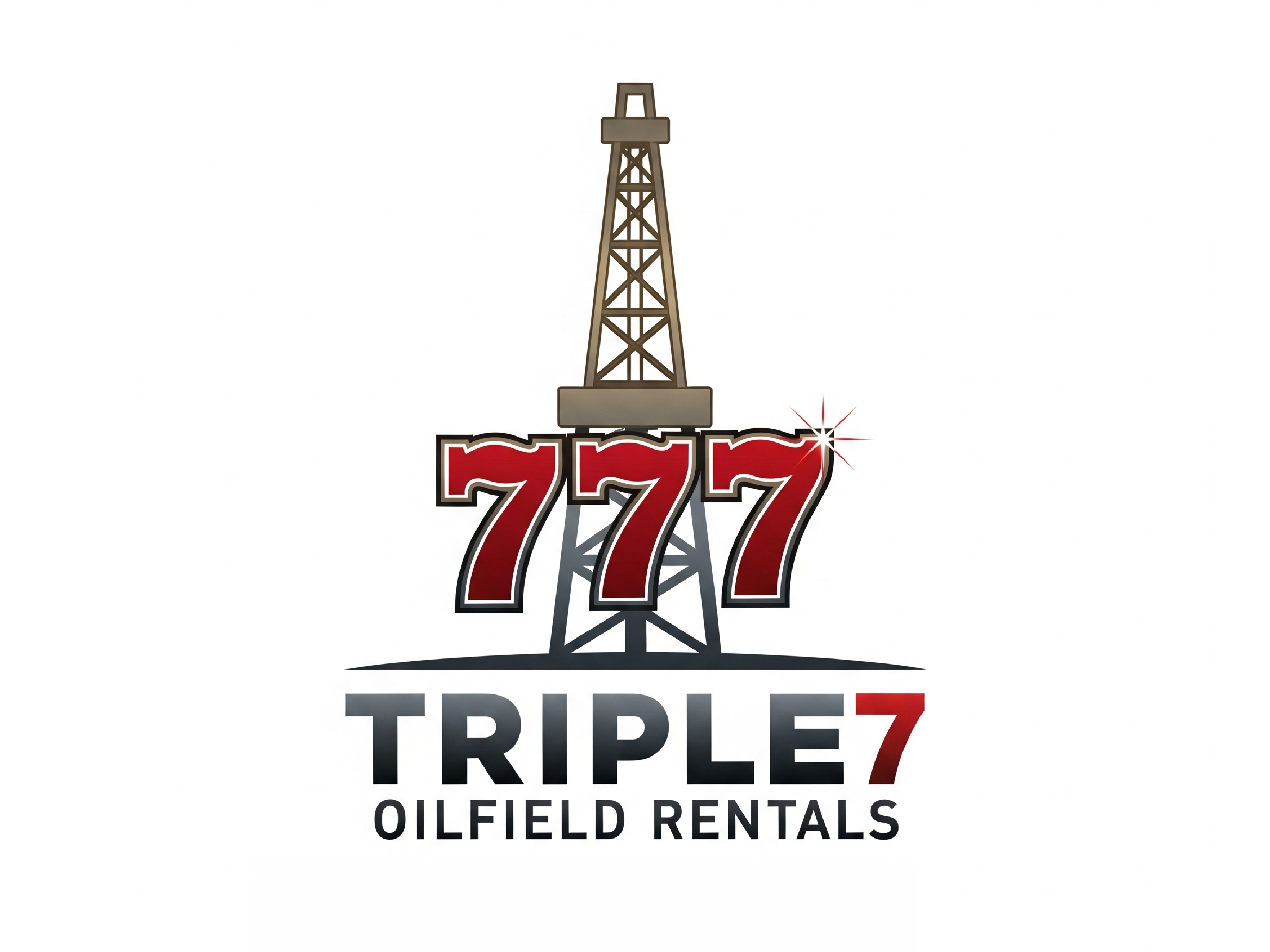 Logo Design by Hasib3509 for Octane Outdoors | Design #35946560