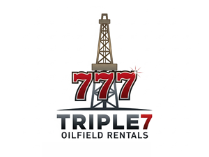 Logo Design by Hasib3509 for Octane Outdoors | Design: #35946560