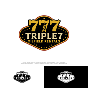 Logo Design by win it for Octane Outdoors | Design: #35955904