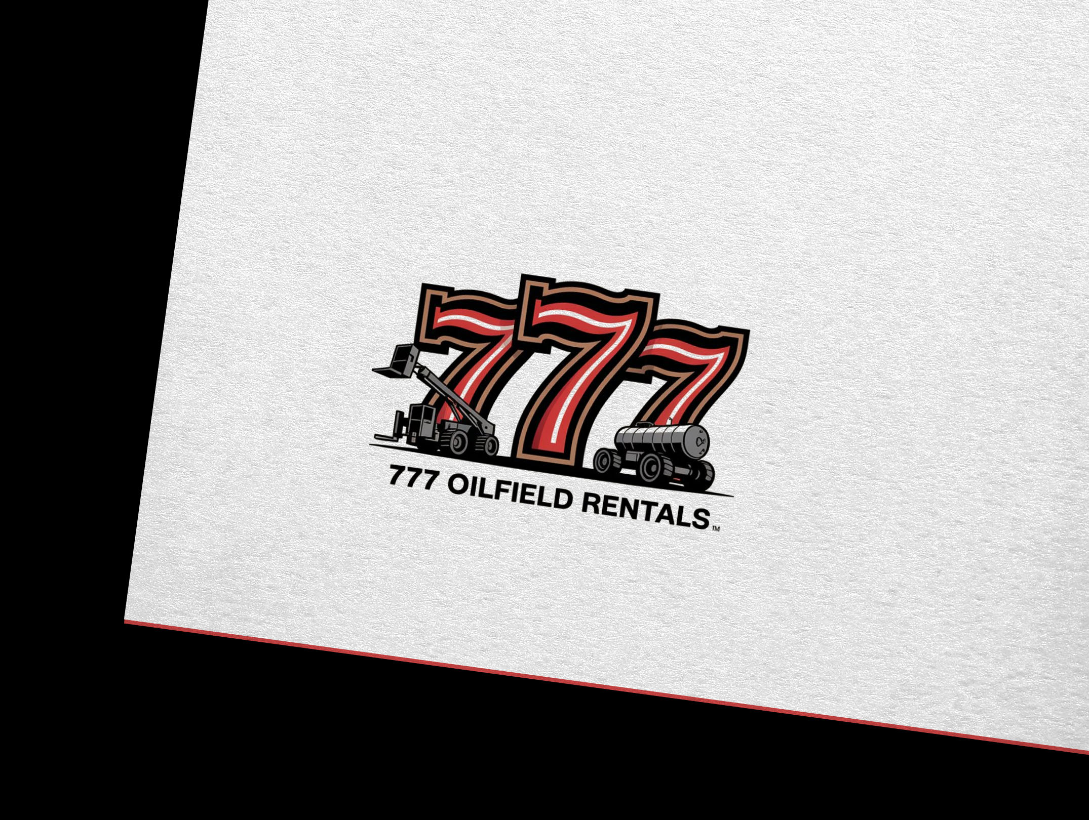 Logo Design by Sajee. for Octane Outdoors | Design #35955176