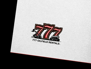 Logo Design by Sajee. for Octane Outdoors | Design: #35955176