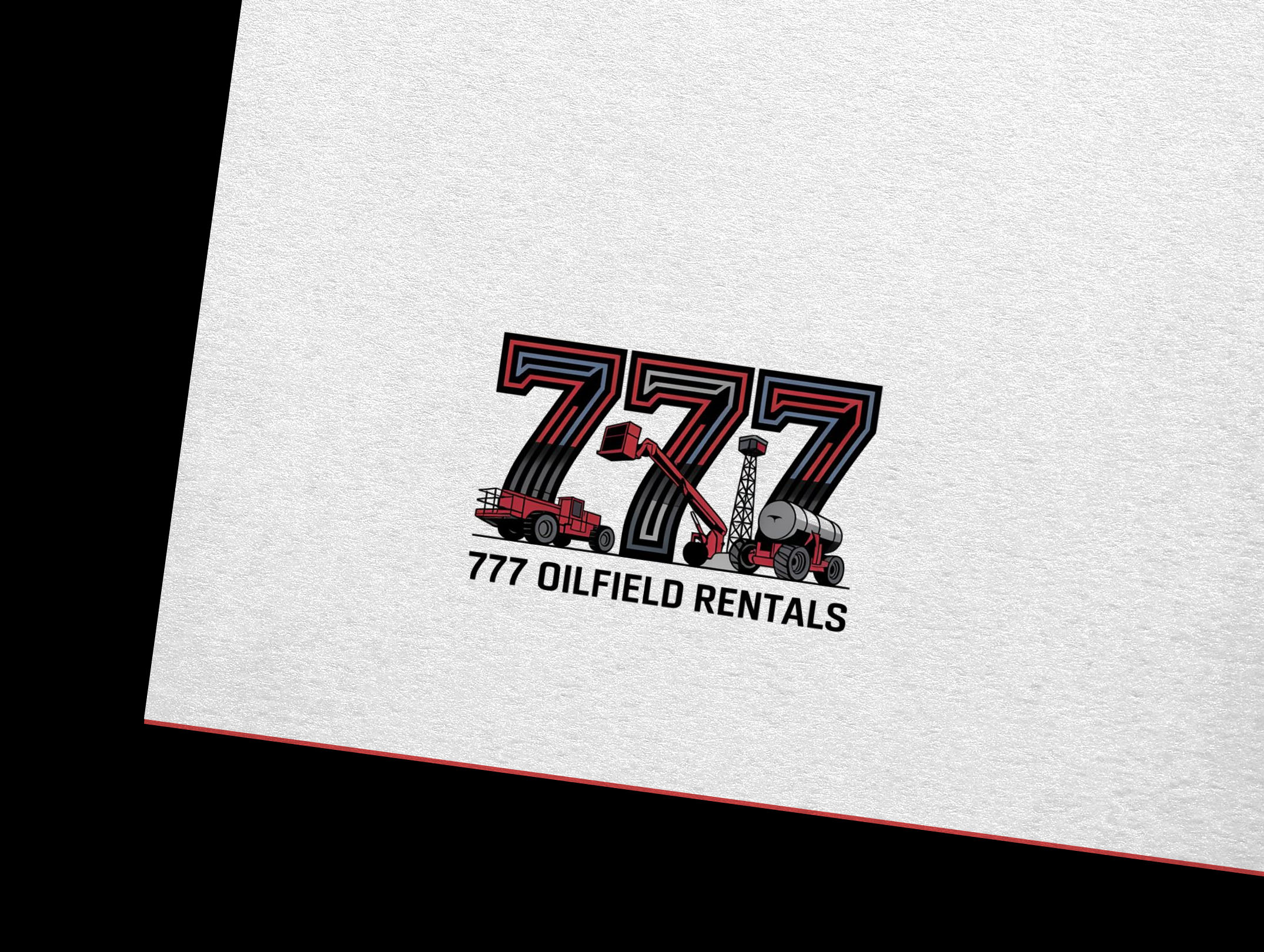 Design de Logo par Sajee. pour Octane Outdoors | Design #35955177