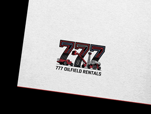 Logo Design by Sajee. for Octane Outdoors | Design: #35955177