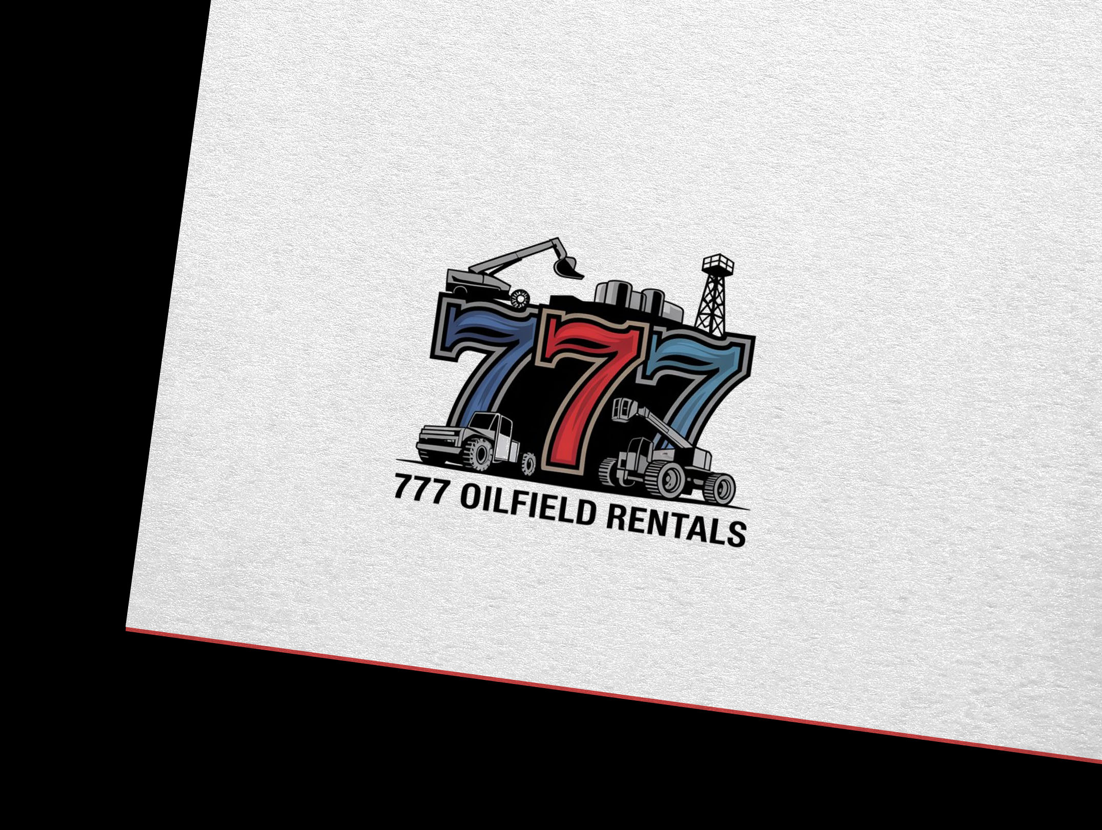 Logo-Design von Sajee. für Octane Outdoors | Design #35955178