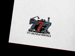 Logo Design by Sajee. for Octane Outdoors | Design: #35955178
