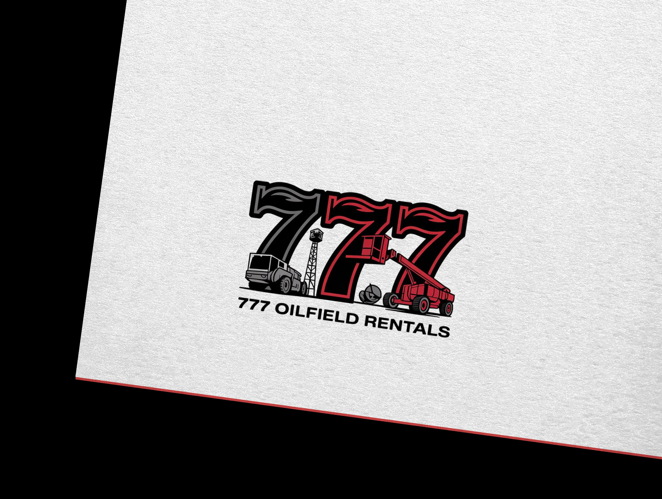 Logo Design by Sajee. for Octane Outdoors | Design #35955179