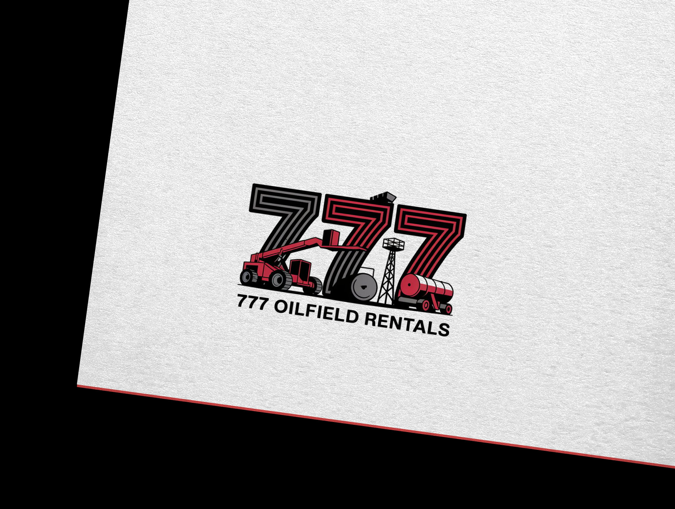 Logo Design by Sajee. for Octane Outdoors | Design #35955180
