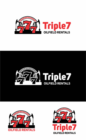 Logo Design by LordRam for Octane Outdoors | Design: #35949871