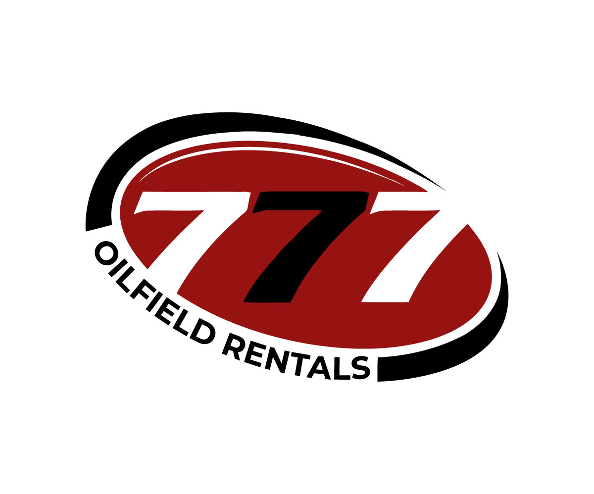 Logo Design by David-Zayn for Octane Outdoors | Design #36007973