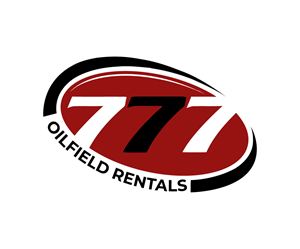 Logo Design by David-Zayn for Octane Outdoors | Design: #36007973