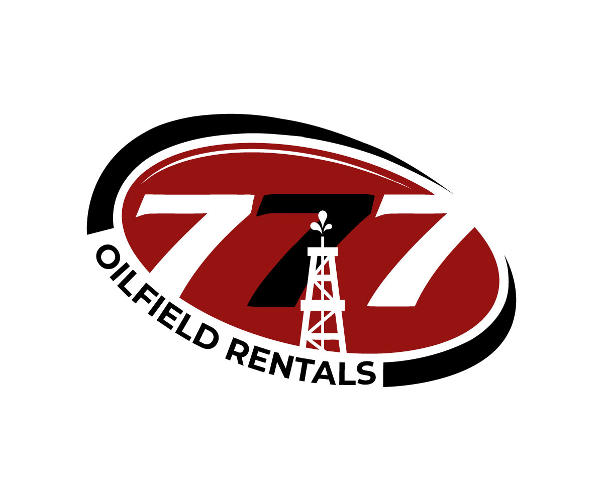 Logo-Design von David-Zayn für Octane Outdoors | Design #36007974