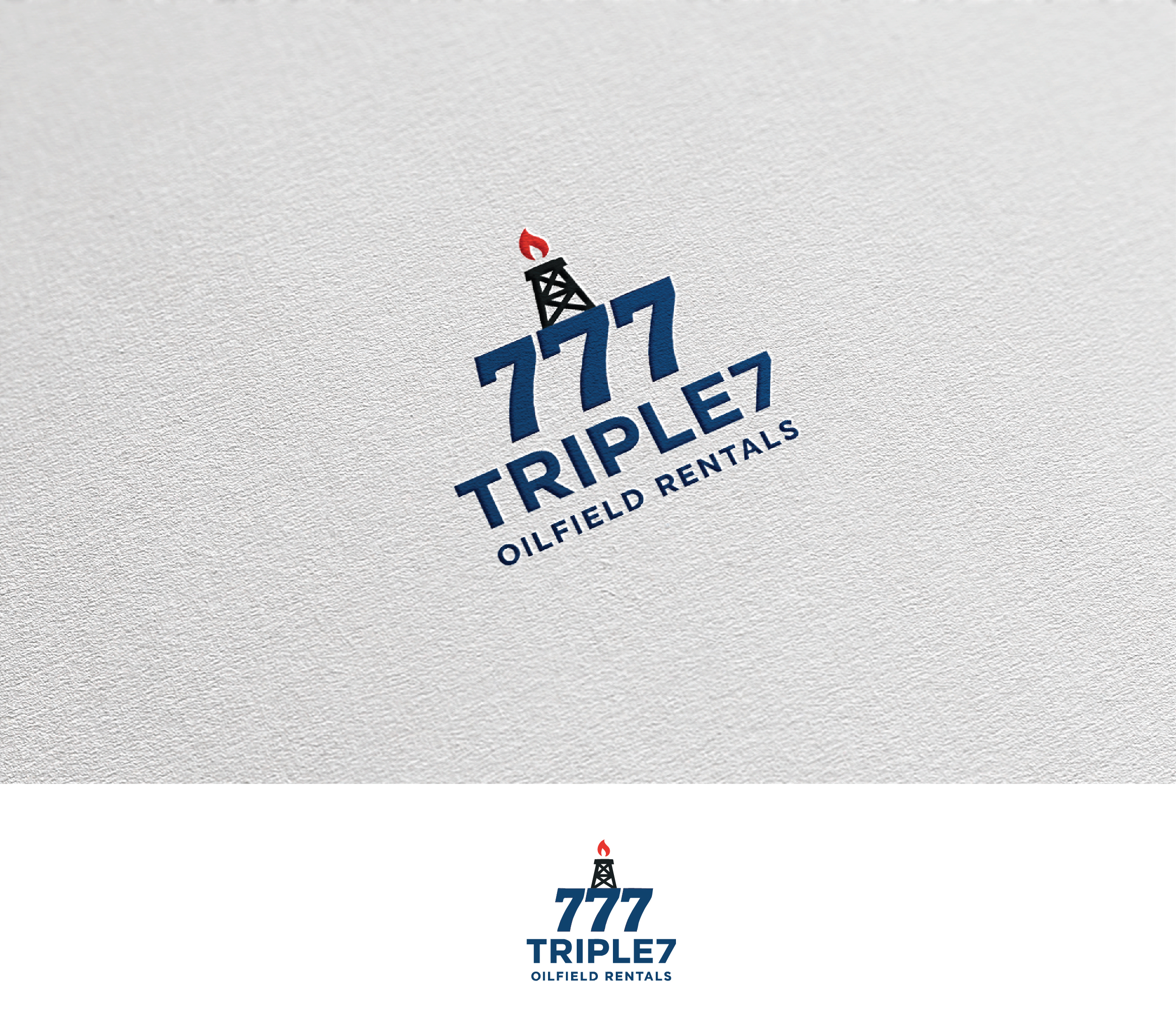 Logo Design by Afsana_Hoque for Octane Outdoors | Design #35963695