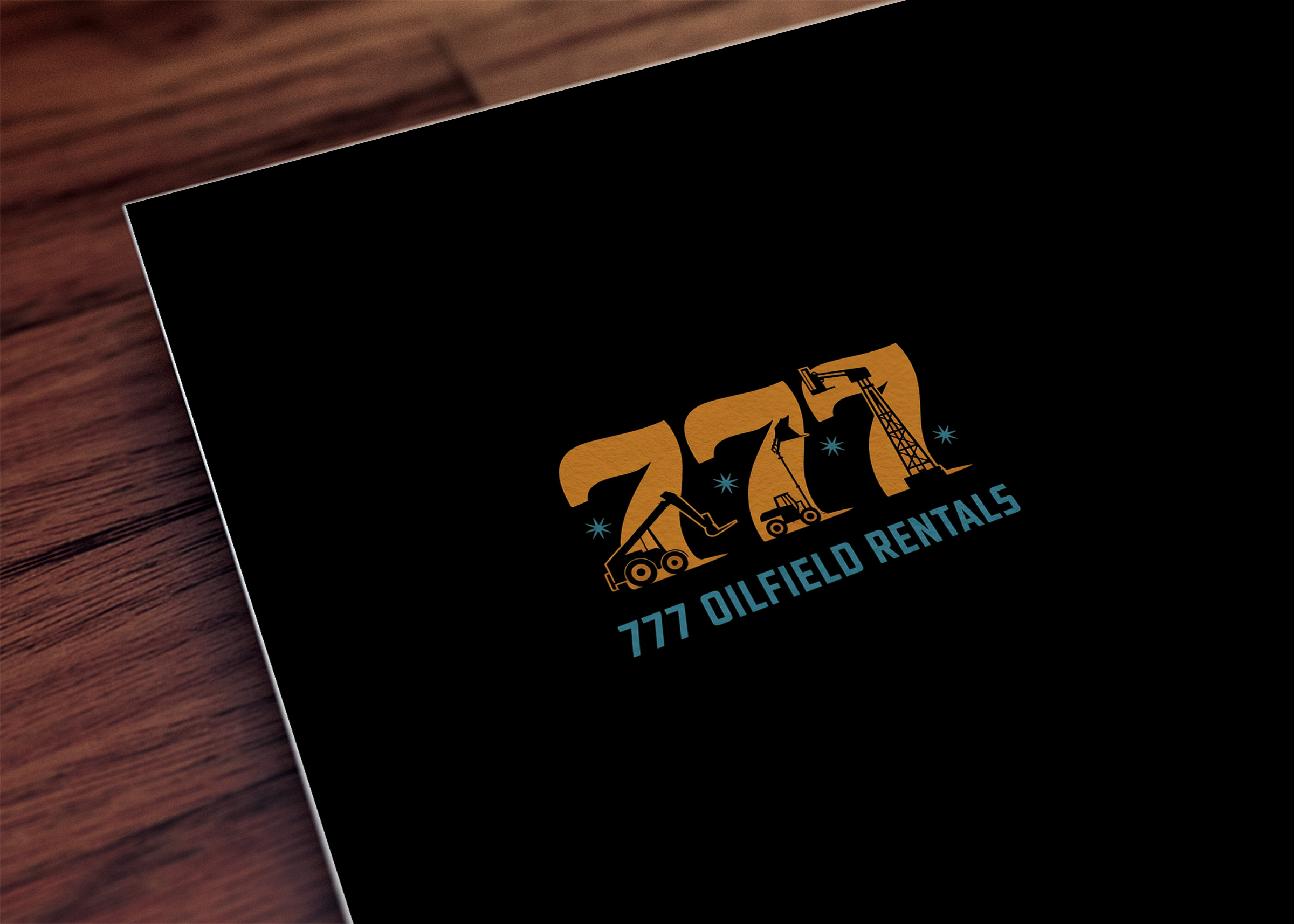 Logo Design by GraphiqueLab for Octane Outdoors | Design #35955198