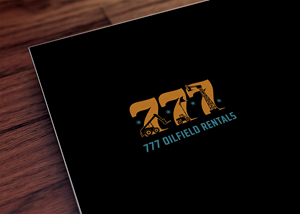 Logo Design by GraphiqueLab for Octane Outdoors | Design: #35955198