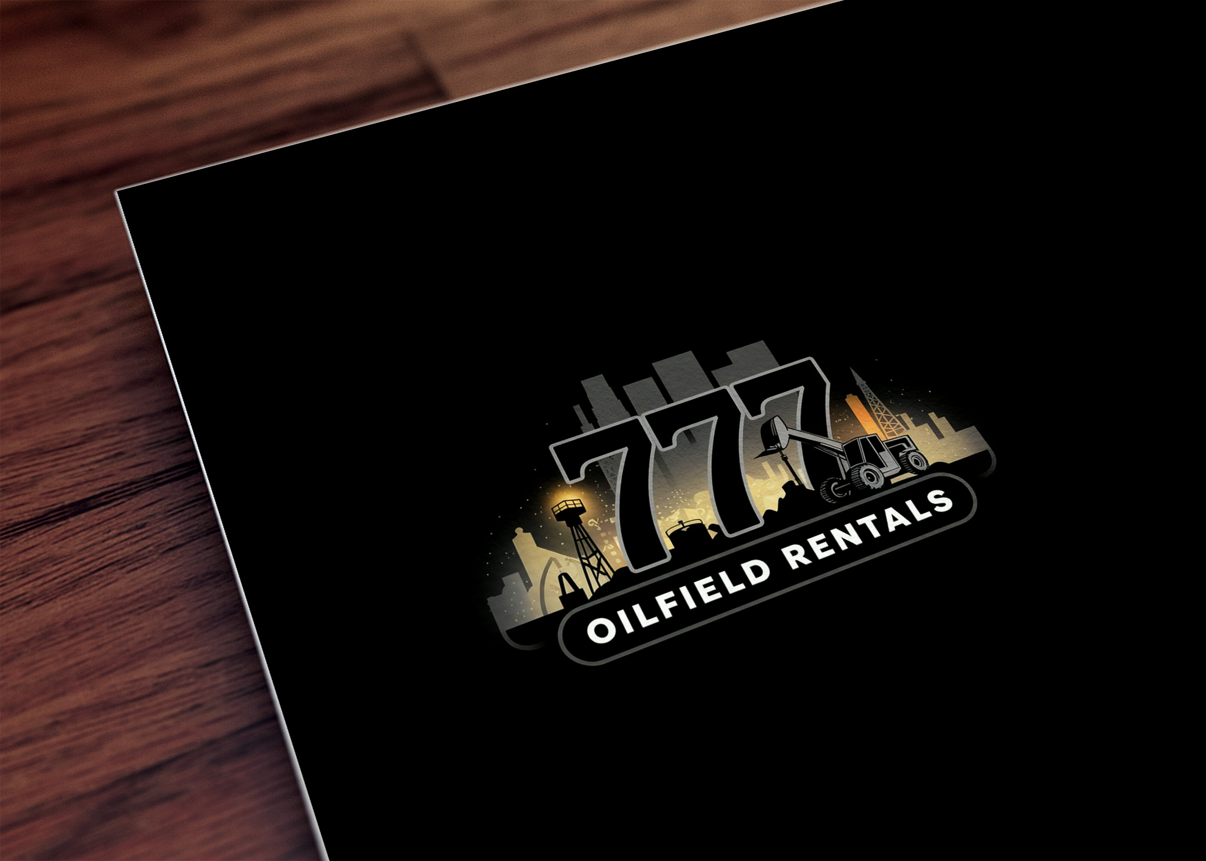 Logo Design by GraphiqueLab for Octane Outdoors | Design #35955199