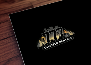 Logo Design by GraphiqueLab for Octane Outdoors | Design: #35955199