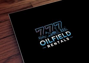 Logo Design by GraphiqueLab for Octane Outdoors | Design: #35955200