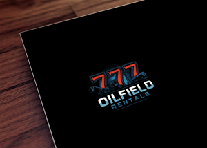 Logo Design by GraphiqueLab for Octane Outdoors | Design: #35955201