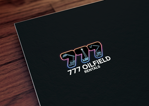 Logo Design by GraphiqueLab for Octane Outdoors | Design: #35955216