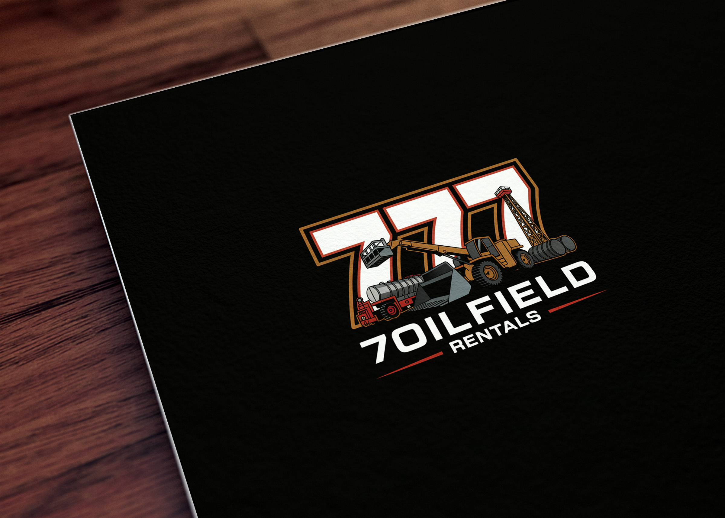 Diseño de Logo por GraphiqueLab para Octane Outdoors | Diseño #35955217