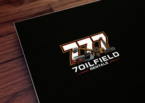 Logo Design by GraphiqueLab for Octane Outdoors | Design: #35955217