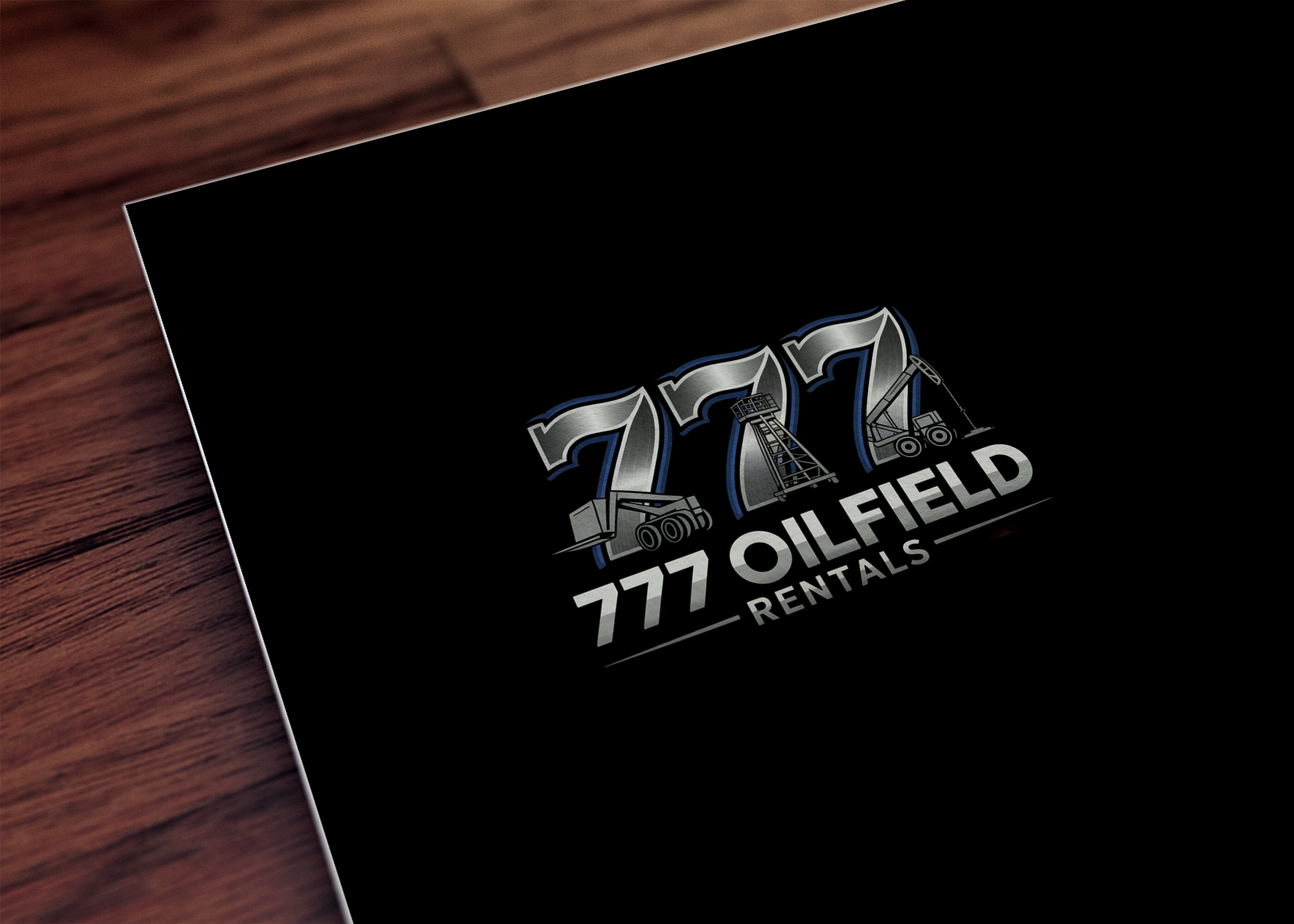 Logo Design by GraphiqueLab for Octane Outdoors | Design #35955218