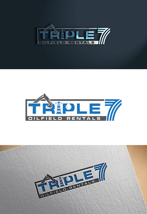 Diseño de Logo por ariba6269 para Octane Outdoors | Diseño: #35949753