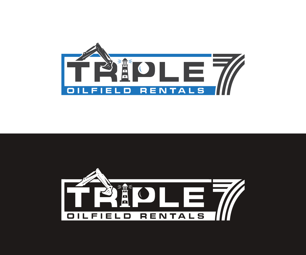 Logo Design by ariba6269 for Octane Outdoors | Design #35949762