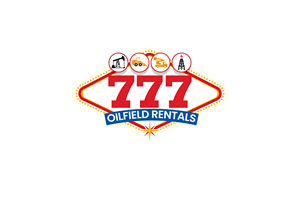 Logo Design by RobC