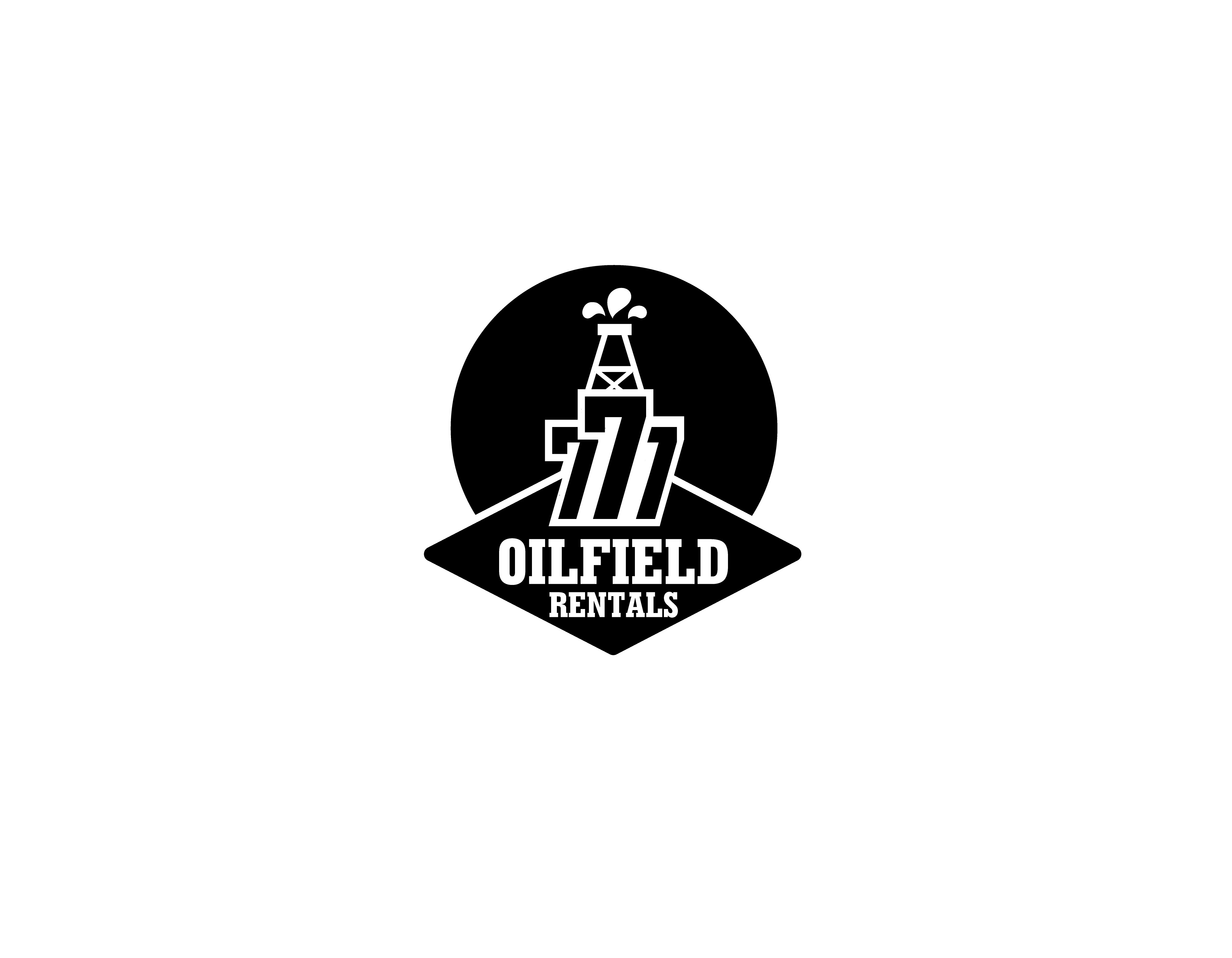 Logo-Design von RobC für Octane Outdoors | Design #35975060