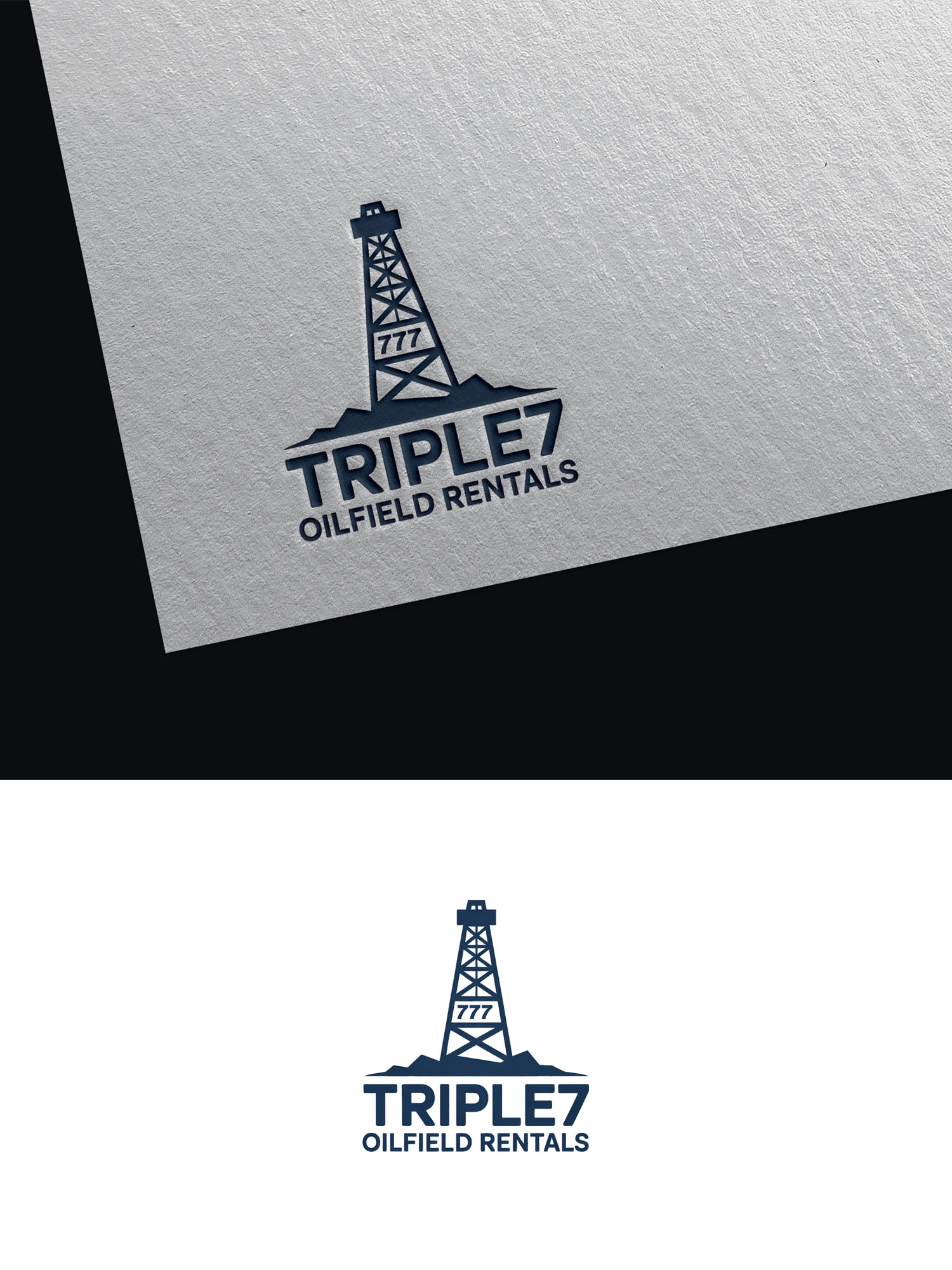 Logo-Design von Being  Designer für Octane Outdoors | Design #35974951