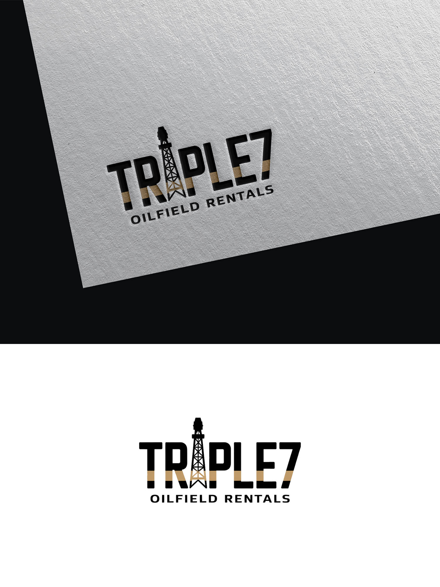 Logo-Design von Being  Designer für Octane Outdoors | Design #35974952