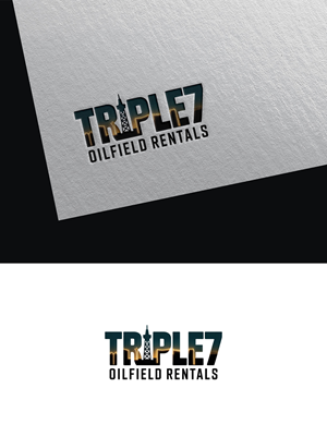 Diseño de Logo por Being  Designer para Octane Outdoors | Diseño: #35974953