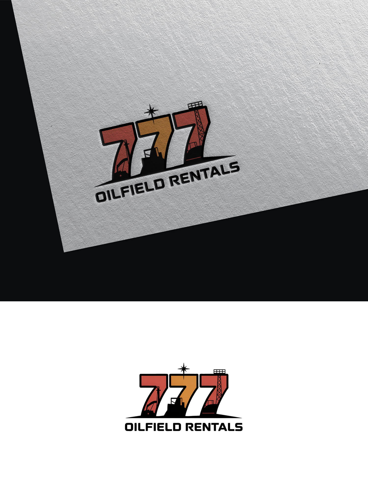 Logo-Design von Being  Designer für Octane Outdoors | Design #35974954