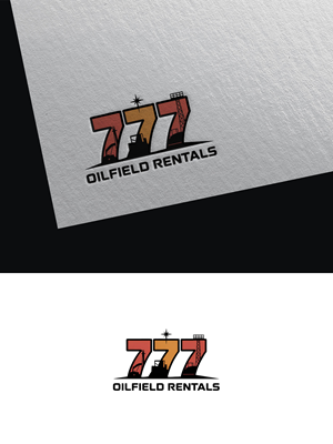 Diseño de Logo por Being  Designer para Octane Outdoors | Diseño: #35974954