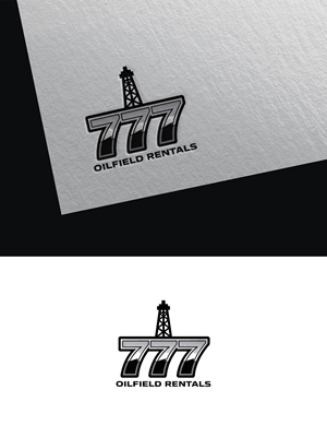 Diseño de Logo por Being  Designer para Octane Outdoors | Diseño: #35974955